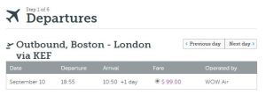 cheap-flights-to-london