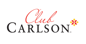 Club-Carlson (1)