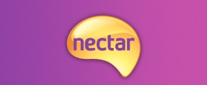 free-nectar-points