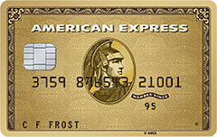 american express uk sign up bonus
