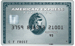 american express uk sign up bonus