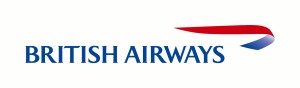 british airways business class