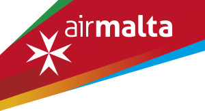 air malta business class
