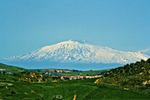 things to do in sicily