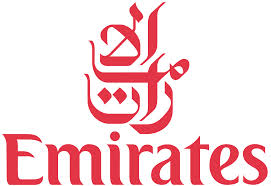 emirates-sale