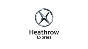 heathrow express discount code