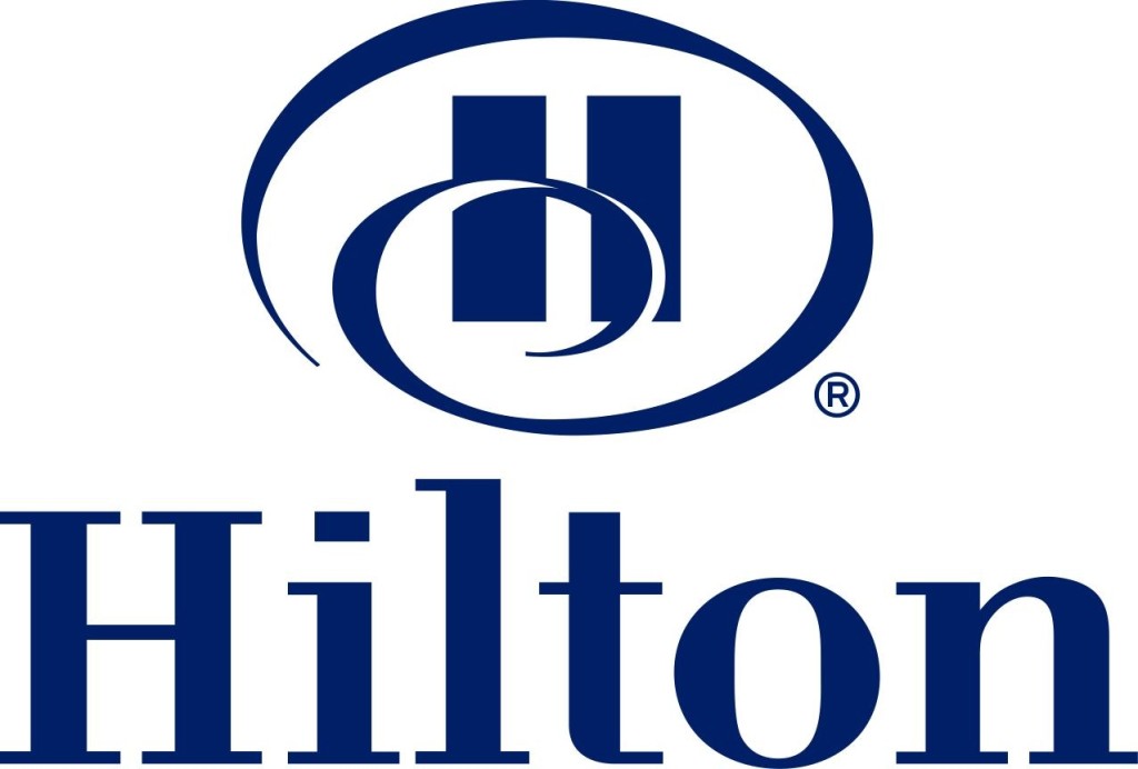 hilton discount code