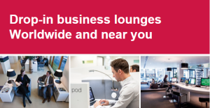 free-business-lounge-access