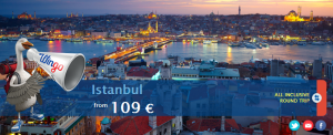 turkish-airlines-discount-code