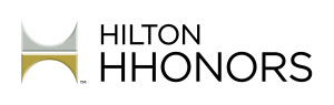 hilton hhonors gold status