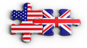 uk-us-flag