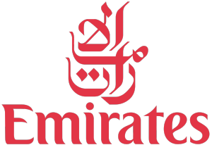 emirates promo codes