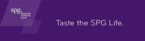 Taste-the-SPG-life