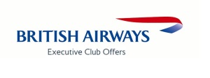 british-airways_logo