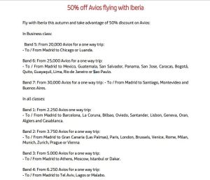 cheap-iberia-flights