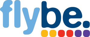 flybe-logo