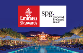 free-spg-points