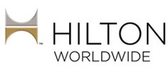 hilton promo code