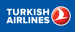 turkish airlines review