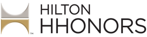 free hilton points 2015