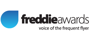 freddie_awards_front
