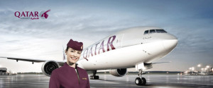 qatar airways offers