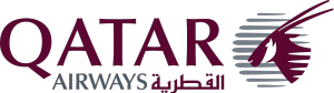 qatar airways business class sale