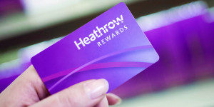 heathrow rewards bonus