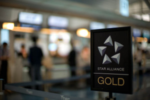star-alliance-gold