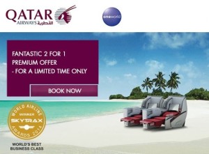 qatar airways business class seats