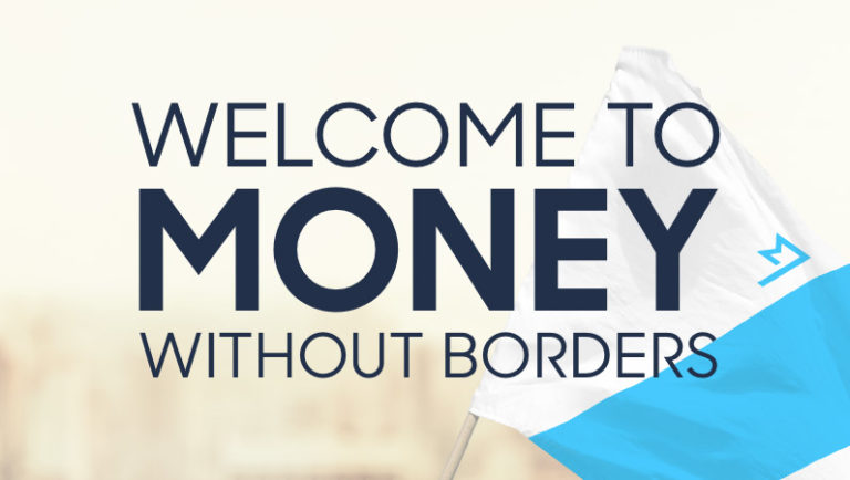 FREE international money transfers at proper exchange rates